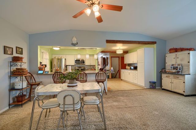 260 Meadow Drive, Circleville, OH 43113