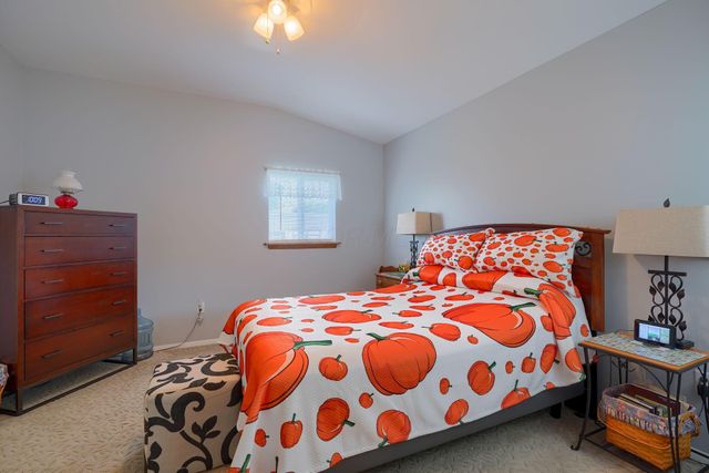 260 Meadow Drive, Circleville, OH 43113