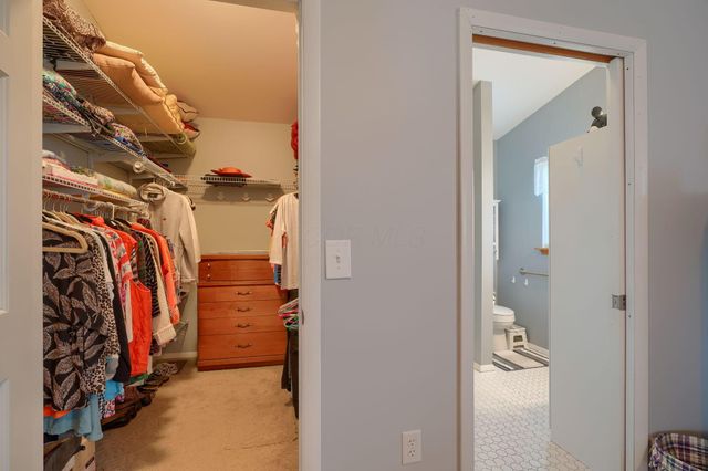 260 Meadow Drive, Circleville, OH 43113