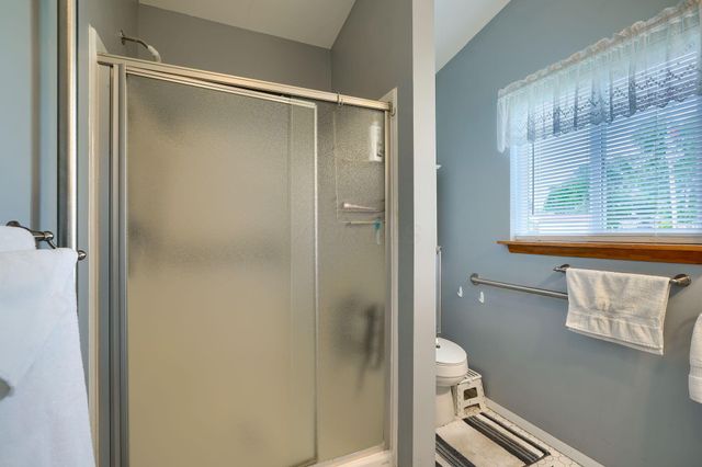 260 Meadow Drive, Circleville, OH 43113