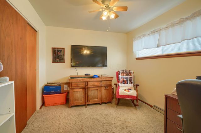 260 Meadow Drive, Circleville, OH 43113