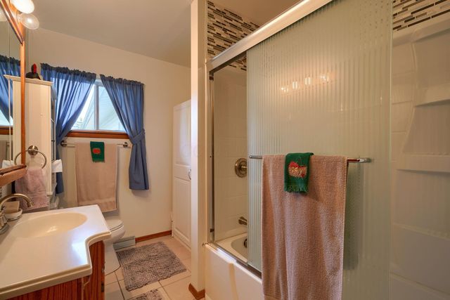 260 Meadow Drive, Circleville, OH 43113