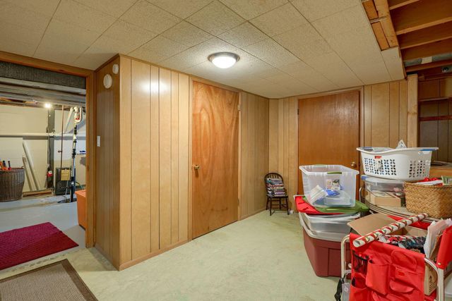 260 Meadow Drive, Circleville, OH 43113