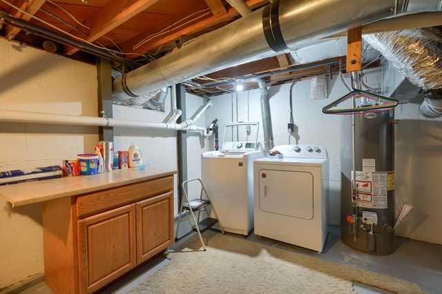 260 Meadow Drive, Circleville, OH 43113