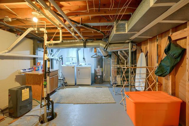 260 Meadow Drive, Circleville, OH 43113