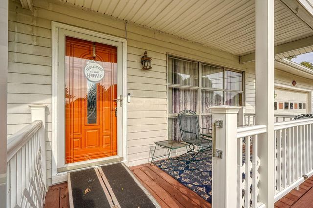 260 Meadow Drive, Circleville, OH 43113