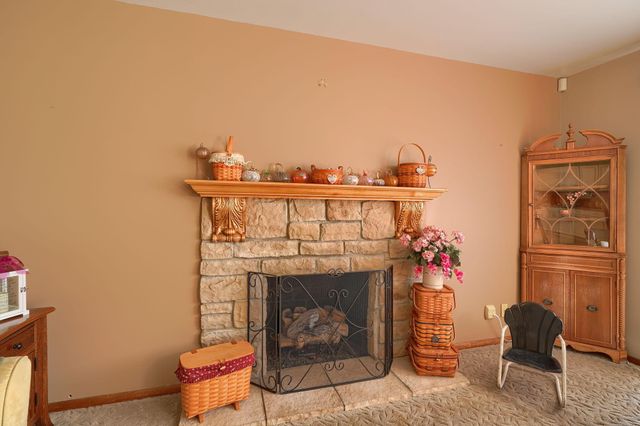 260 Meadow Drive, Circleville, OH 43113