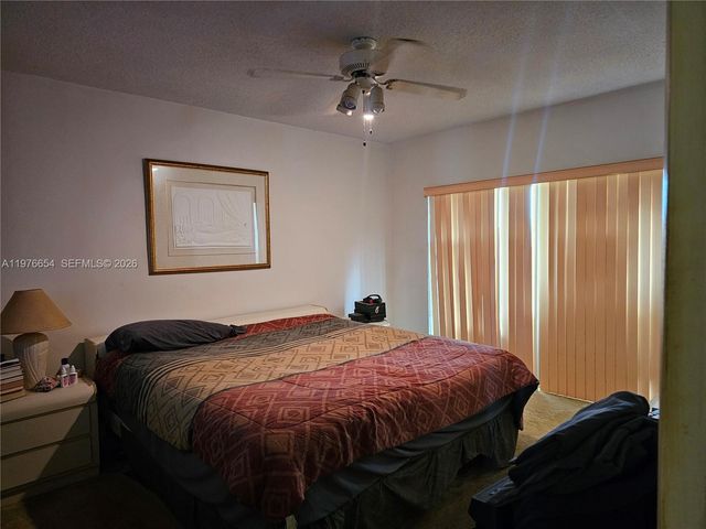 330 SE 2nd St 403H, Hallandale Beach, FL 33009