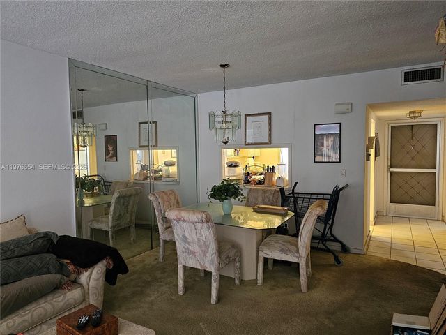 330 SE 2nd St 403H, Hallandale Beach, FL 33009