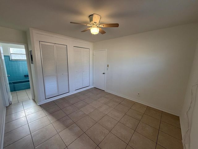 2915 JACKSON Street 12, Hollywood, FL 33020