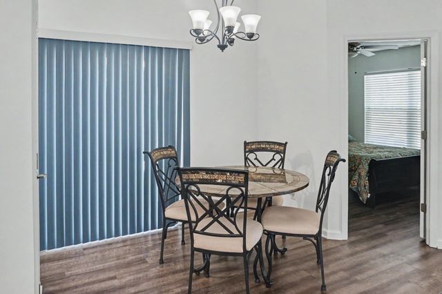 1010 Charles St., North Myrtle Beach, SC 29582