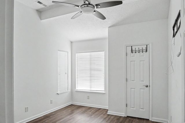 1010 Charles St., North Myrtle Beach, SC 29582