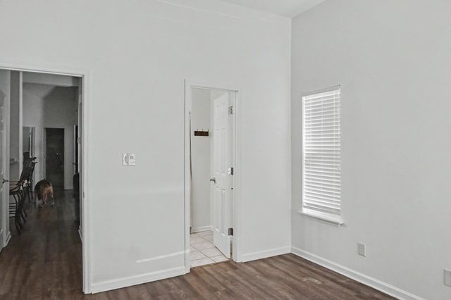 1010 Charles St., North Myrtle Beach, SC 29582