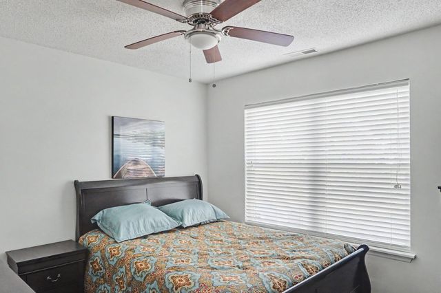 1010 Charles St., North Myrtle Beach, SC 29582