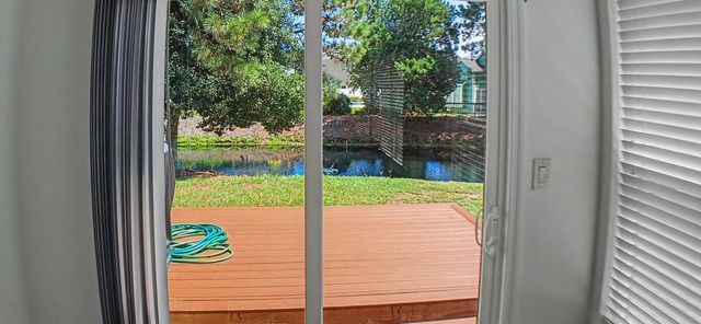 1010 Charles St., North Myrtle Beach, SC 29582