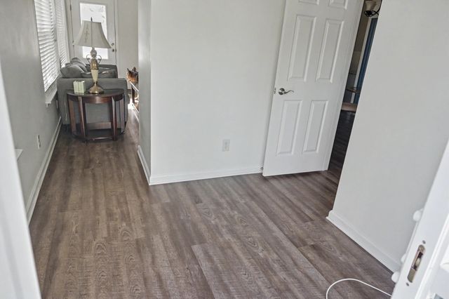 1010 Charles St., North Myrtle Beach, SC 29582