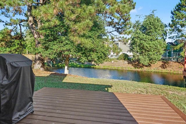 1010 Charles St., North Myrtle Beach, SC 29582
