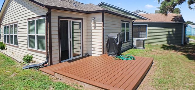 1010 Charles St., North Myrtle Beach, SC 29582
