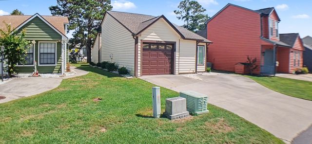 1010 Charles St., North Myrtle Beach, SC 29582
