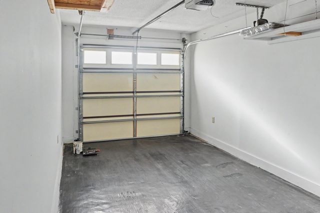 1010 Charles St., North Myrtle Beach, SC 29582