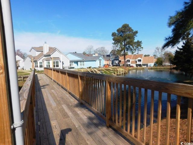 1010 Charles St., North Myrtle Beach, SC 29582