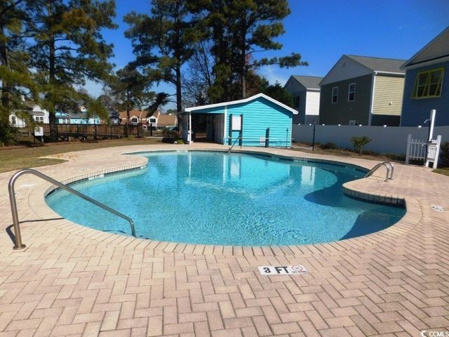 1010 Charles St., North Myrtle Beach, SC 29582