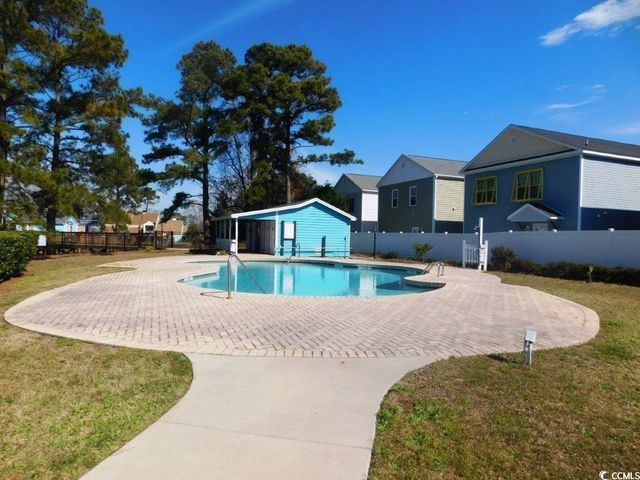 1010 Charles St., North Myrtle Beach, SC 29582