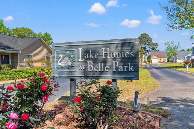 1010 Charles St., North Myrtle Beach, SC 29582