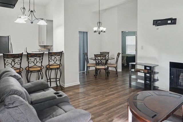 1010 Charles St., North Myrtle Beach, SC 29582