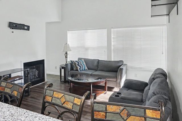 1010 Charles St., North Myrtle Beach, SC 29582