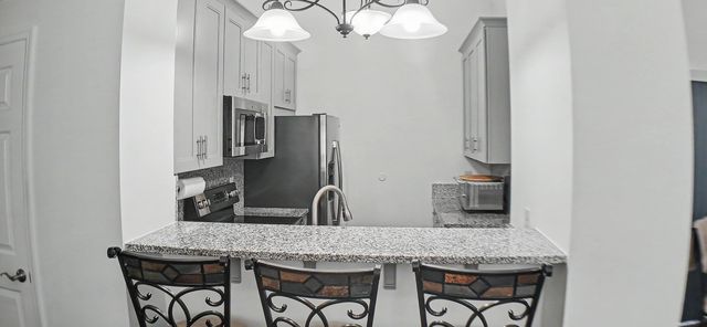 1010 Charles St., North Myrtle Beach, SC 29582