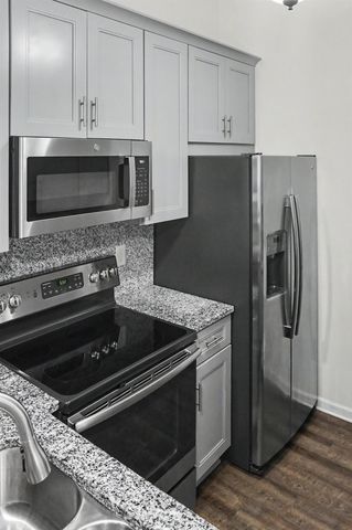 1010 Charles St., North Myrtle Beach, SC 29582