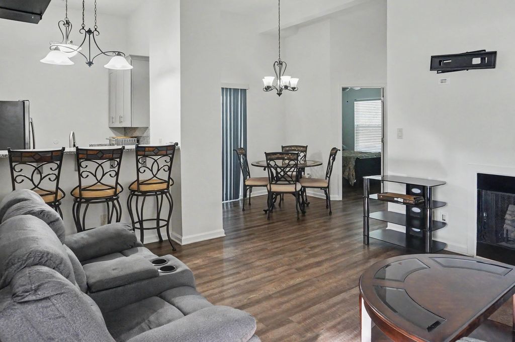 1010 Charles St., North Myrtle Beach, SC 29582 — photo 3