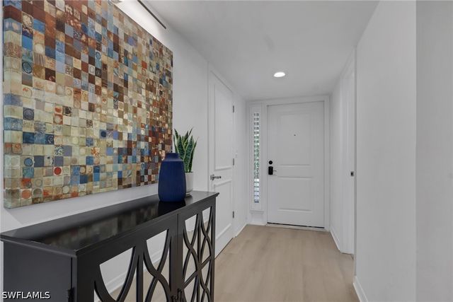 5954 PELICAN BAY BLVD 212, Naples, FL 34108