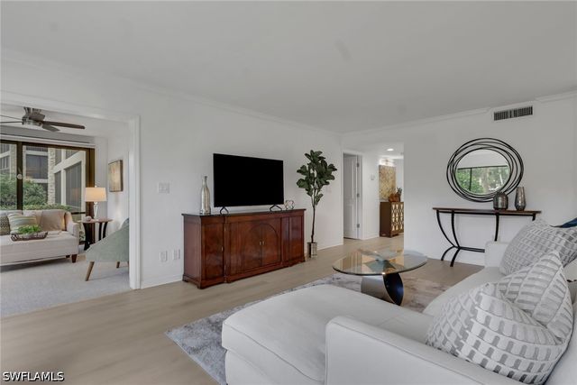 5954 PELICAN BAY BLVD 212, Naples, FL 34108