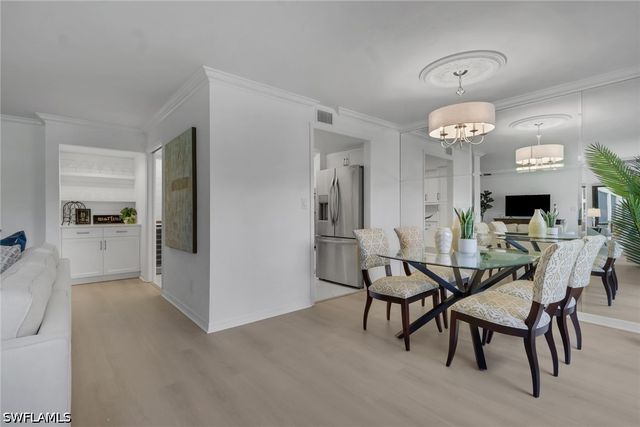 5954 PELICAN BAY BLVD 212, Naples, FL 34108