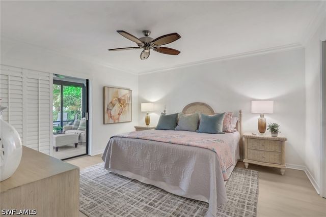 5954 PELICAN BAY BLVD 212, Naples, FL 34108