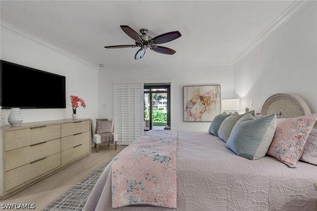 5954 PELICAN BAY BLVD 212, Naples, FL 34108
