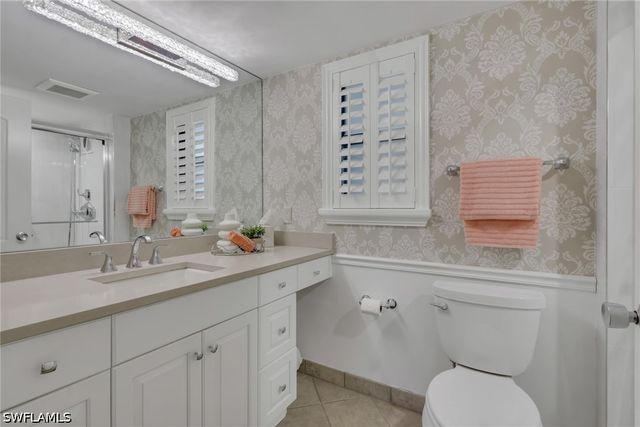 5954 PELICAN BAY BLVD 212, Naples, FL 34108