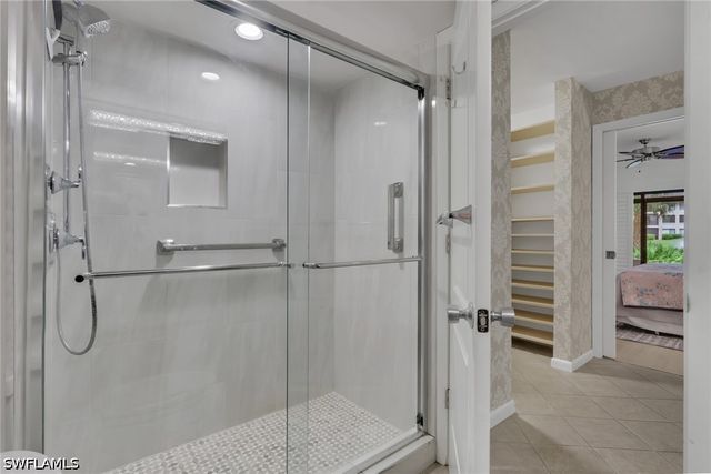 5954 PELICAN BAY BLVD 212, Naples, FL 34108