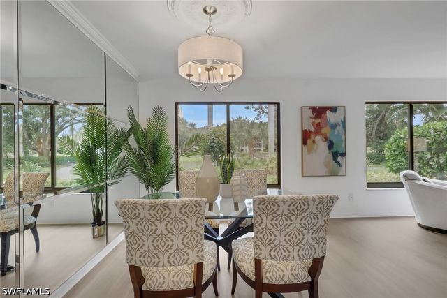 5954 PELICAN BAY BLVD 212, Naples, FL 34108