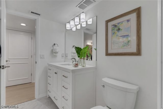 5954 PELICAN BAY BLVD 212, Naples, FL 34108