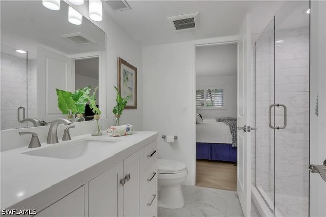 5954 PELICAN BAY BLVD 212, Naples, FL 34108