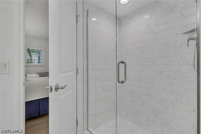 5954 PELICAN BAY BLVD 212, Naples, FL 34108