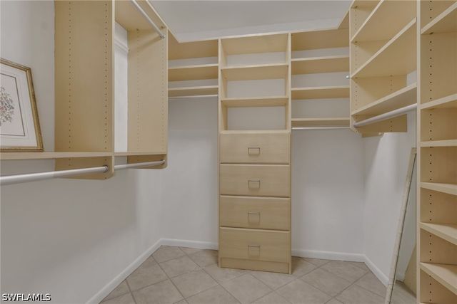 5954 PELICAN BAY BLVD 212, Naples, FL 34108