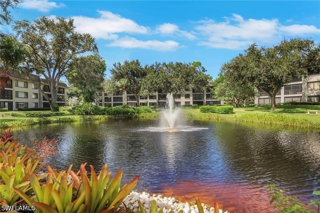5954 PELICAN BAY BLVD 212, Naples, FL 34108