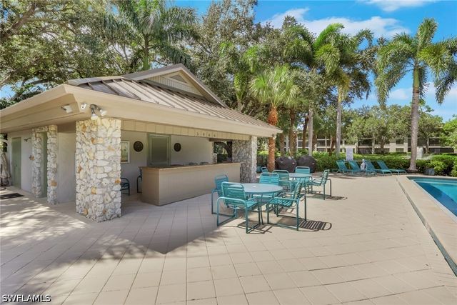 5954 PELICAN BAY BLVD 212, Naples, FL 34108
