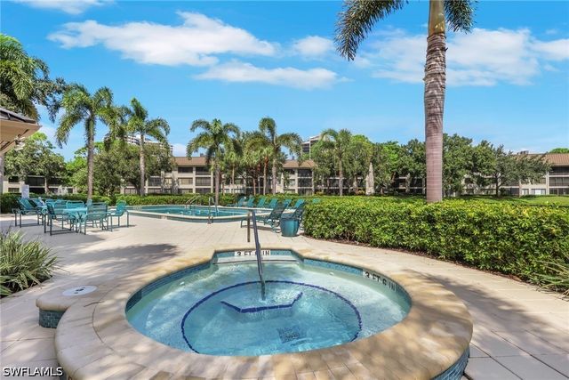 5954 PELICAN BAY BLVD 212, Naples, FL 34108
