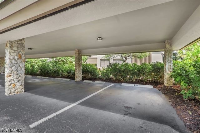 5954 PELICAN BAY BLVD 212, Naples, FL 34108