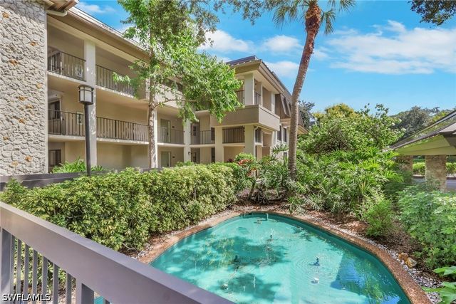 5954 PELICAN BAY BLVD 212, Naples, FL 34108